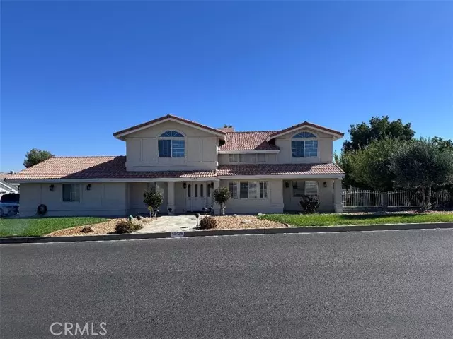 Victorville, CA 92395,13425 Chinquapin
