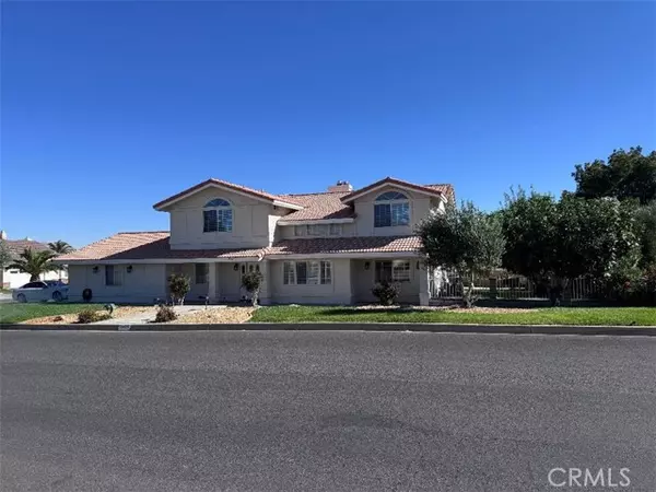 Victorville, CA 92395,13425 Chinquapin