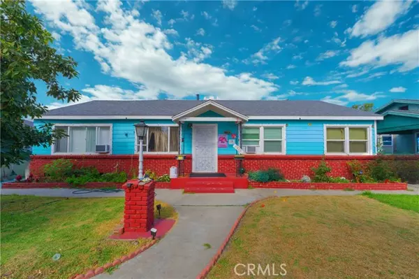 11363 Virginia Avenue, Lynwood, CA 90262