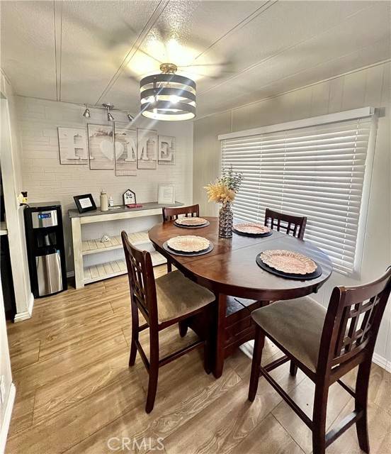 1401 W 9th St #56, Pomona, CA 91766