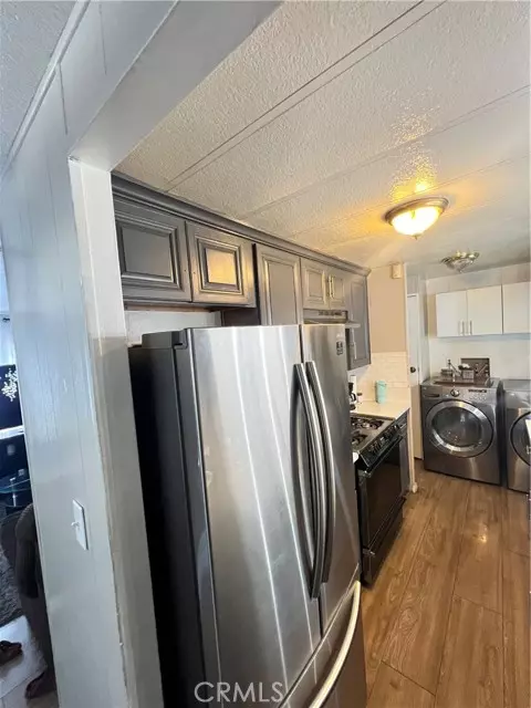 Pomona, CA 91766,1401 W 9th St #56
