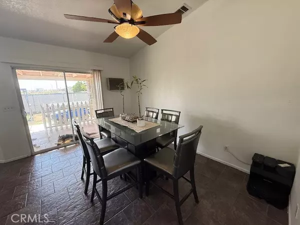 California City, CA 93505,9420 Margery