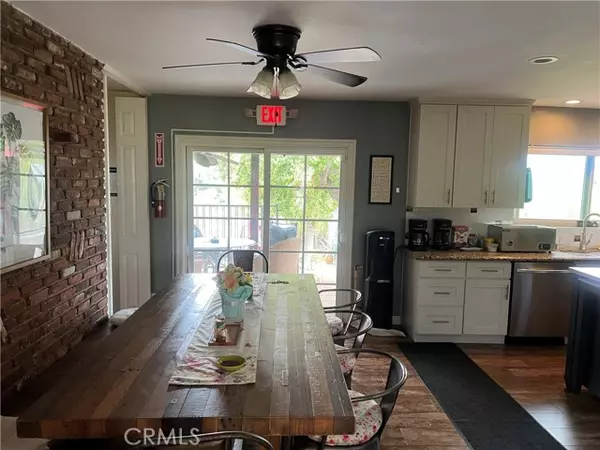 West Hills (los Angeles), CA 91304,23931 Jensen Dr