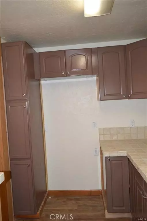 Twin Peaks, CA 92391,590 Rose Lane