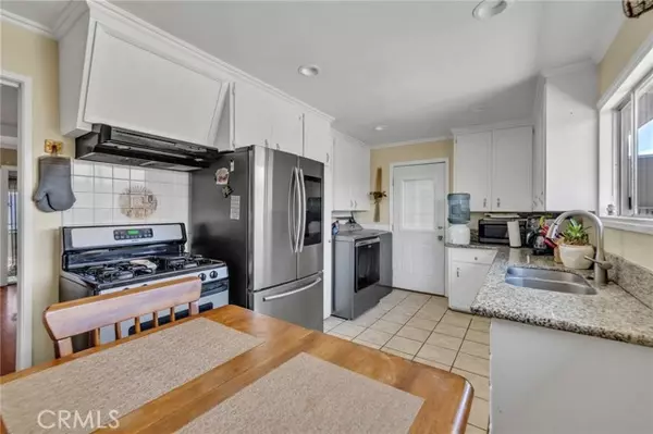 Whittier, CA 90605,10246 Parkinson