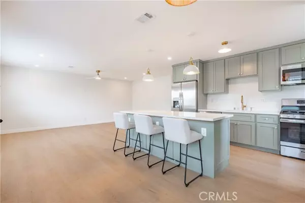 Whittier, CA 90605,11922 Laurel Avenue