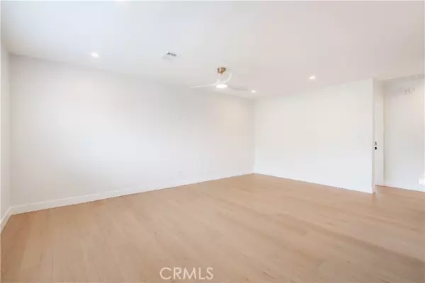 Whittier, CA 90605,11922 Laurel Avenue