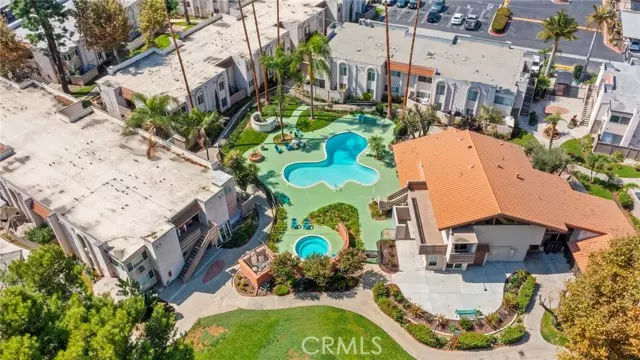 Placentia, CA 92870,212 S Kraemer Boulevard #709