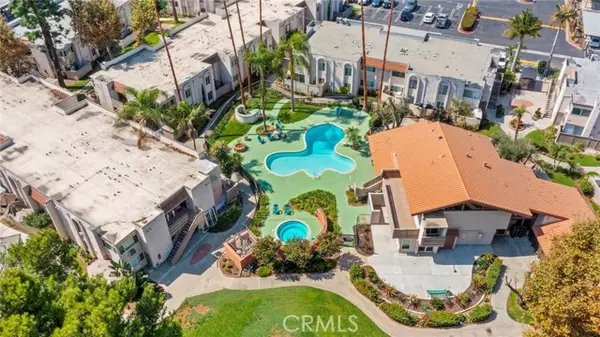 212 S Kraemer Boulevard #709, Placentia, CA 92870