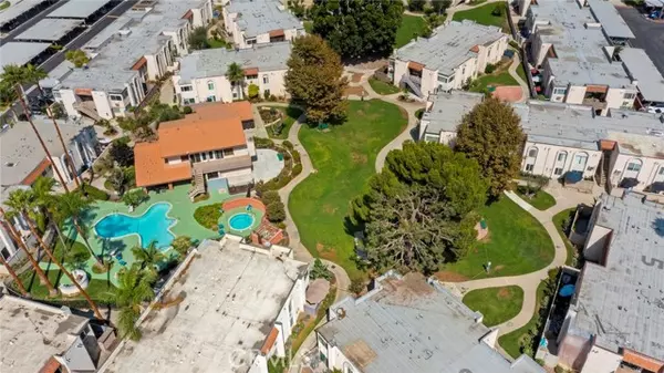 Placentia, CA 92870,212 S Kraemer Boulevard #709