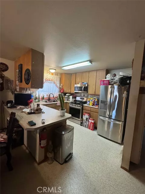 Long Beach, CA 90802,348 Daisy Avenue