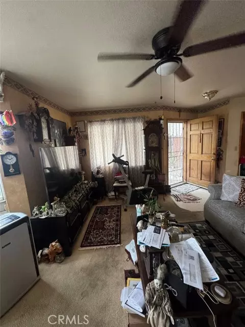 Long Beach, CA 90802,348 Daisy Avenue