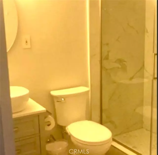 Fullerton, CA 92832,430 W Knepp Avenue