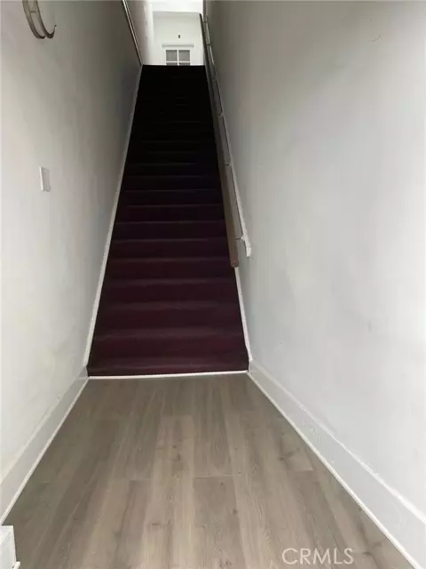 Los Angeles, CA 90032,5442 Alhambra Avenue