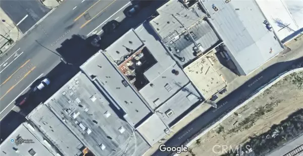 Los Angeles, CA 90032,5442 Alhambra Avenue