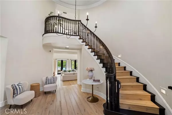 Canyon Country (santa Clarita), CA 91387,14903 Live Oak Springs Canyon Road