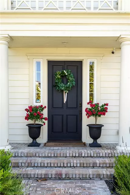 Canyon Country (santa Clarita), CA 91387,14903 Live Oak Springs Canyon Road