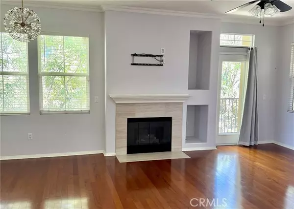 Canyon Country (santa Clarita), CA 91387,17963 Lost Canyon Road #60