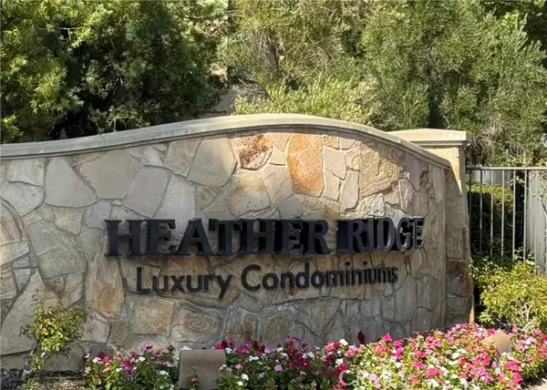 17963 Lost Canyon Road #60, Canyon Country (santa Clarita), CA 91387