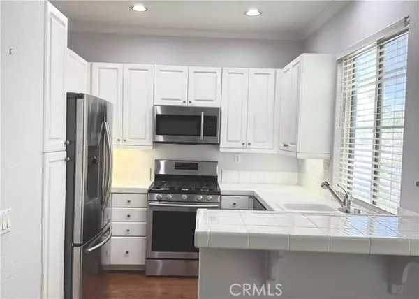 Canyon Country (santa Clarita), CA 91387,17963 Lost Canyon Road #60