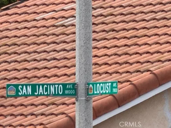 Fontana, CA 92336,7515 Locust