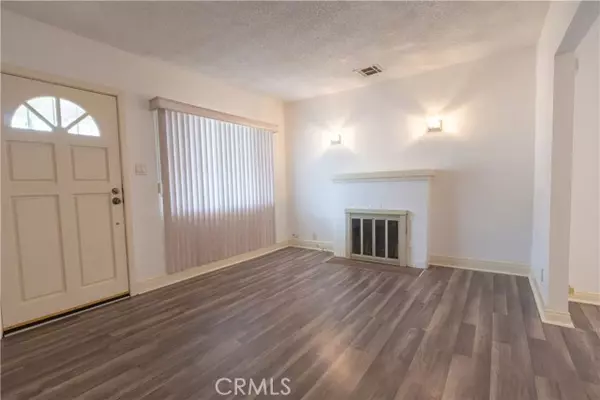 Los Angeles, CA 90032,4211 Lowell Avenue