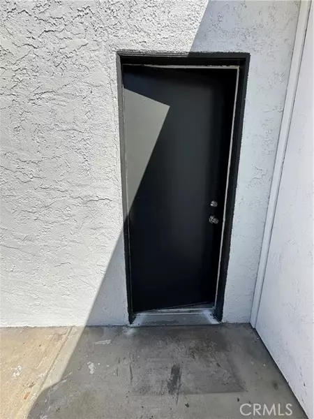 304 W Cedar Street #a, Compton, CA 90220