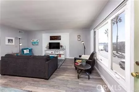 Long Beach, CA 90802,12 3rd Place