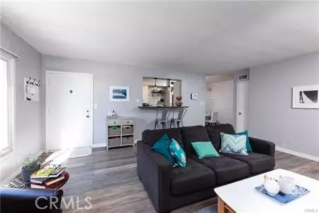 Long Beach, CA 90802,12 3rd Place