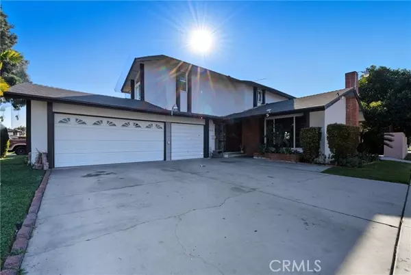 Lynwood, CA 90262,4276 Lavinia