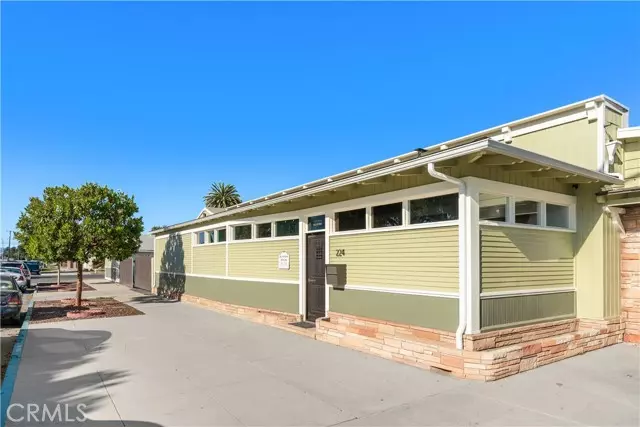 Santa Maria, CA 93458,224 N Smith