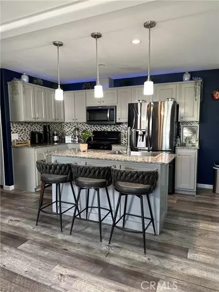 12700 Elliott #10, El Monte, CA 91732