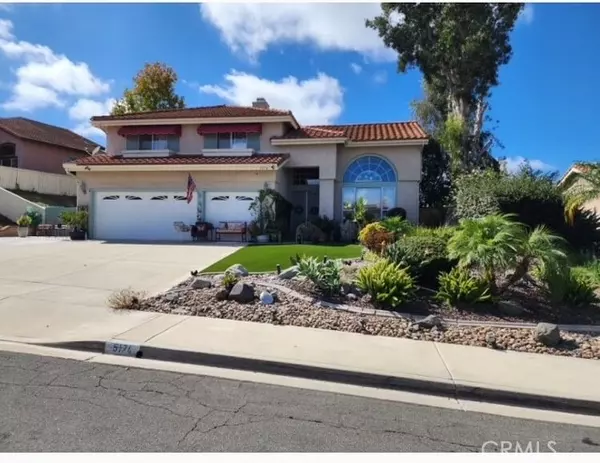 5174 Avenida De La Plata, Oceanside, CA 92057