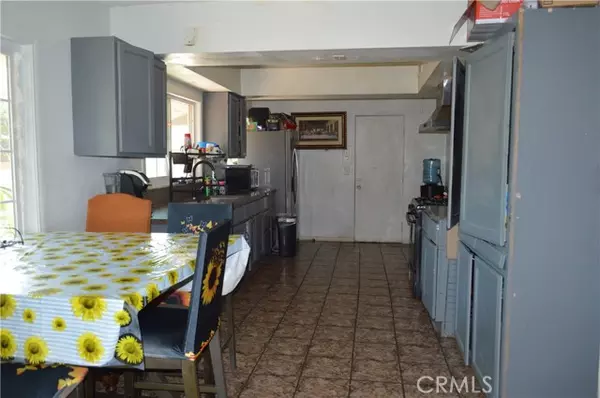 El Monte, CA 91731,11211 Mcgirk Avenue