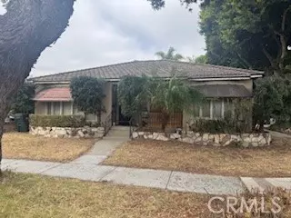 8331 Jackson Street, Paramount, CA 90723
