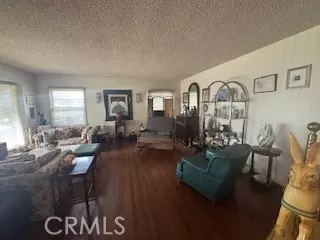 Paramount, CA 90723,8331 Jackson Street