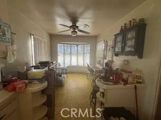 Paramount, CA 90723,8331 Jackson Street