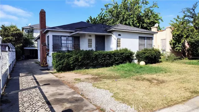 6509 State, Huntington Park, CA 90255