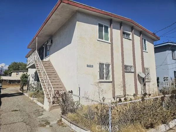 713 Sunset Avenue, San Gabriel, CA 91776