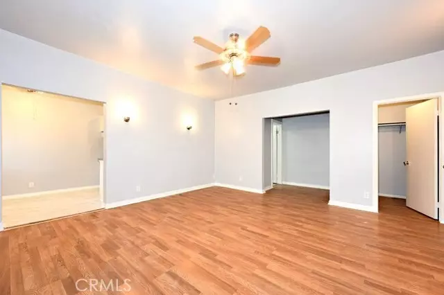 1001 S Central, Glendale, CA 91204