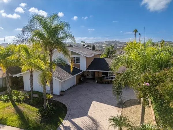 La Habra, CA 90631,1650 Elmsford Avenue