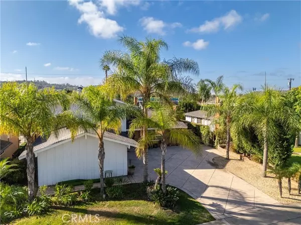 La Habra, CA 90631,1650 Elmsford Avenue