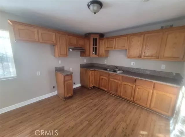 1047 E 43rd, Los Angeles, CA 90011