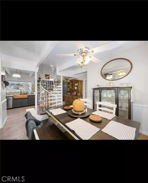 Lake Arrowhead, CA 92352,539 Rainier