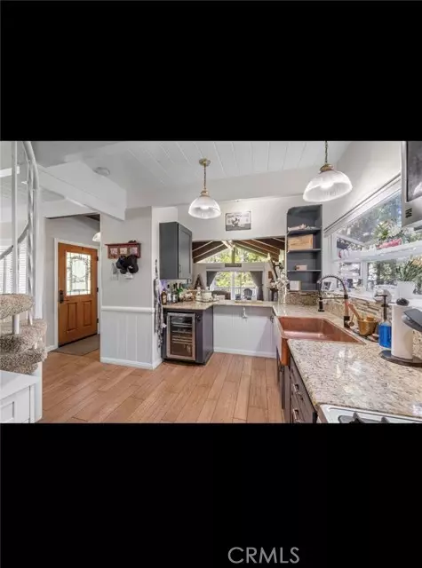 Lake Arrowhead, CA 92352,539 Rainier