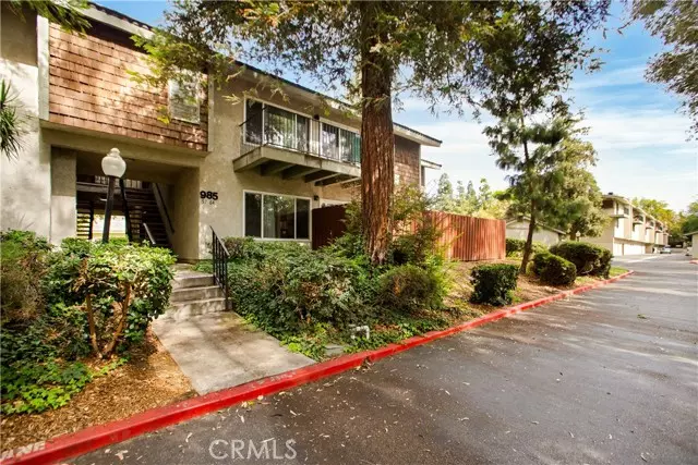 La Habra, CA 90631,985 S Idaho #61