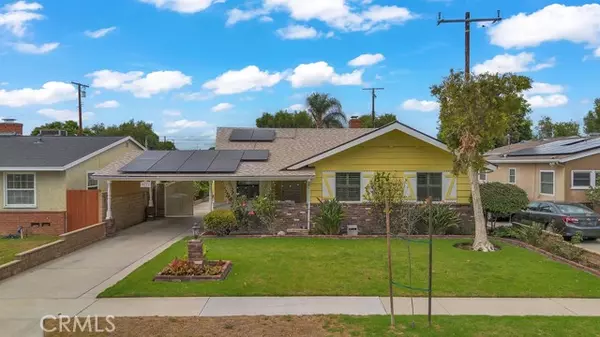 Bellflower, CA 90706,9231 Laurel