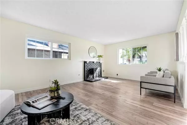 Carson, CA 90745,21323 Martin St