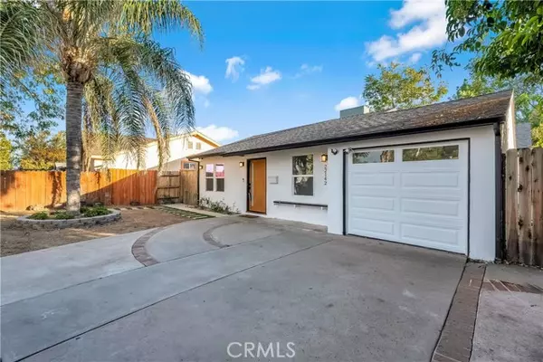 Canoga Park (los Angeles), CA 91303,22142 Wyandotte