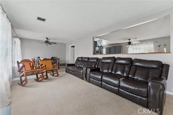 Littlerock (also Little Rock), CA 93543,8806 E Avenue T14